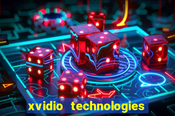 xvidio technologies startup brasil 2023 download gratis completo